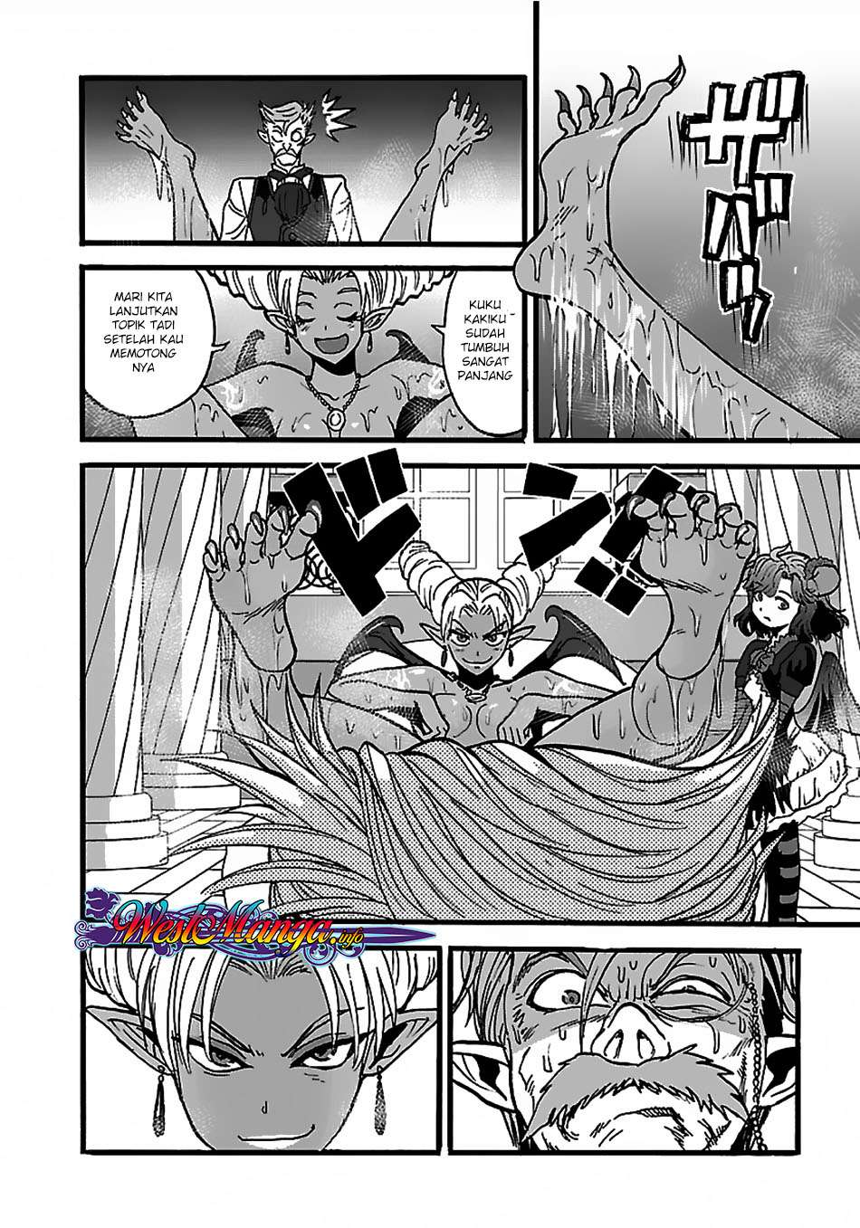 Chapter 21 - halaman 11