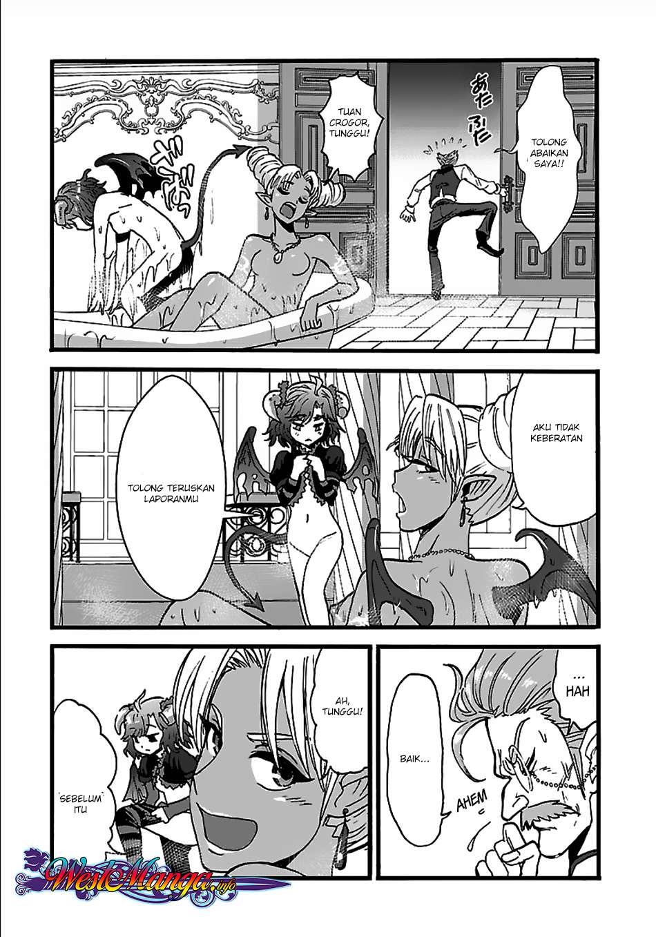 Chapter 21 - halaman 10