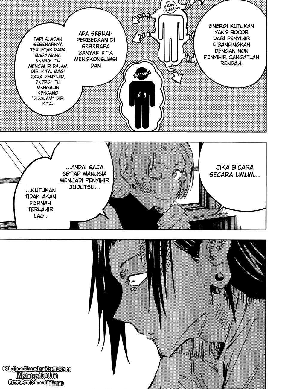 Chapter 77 - halaman 11