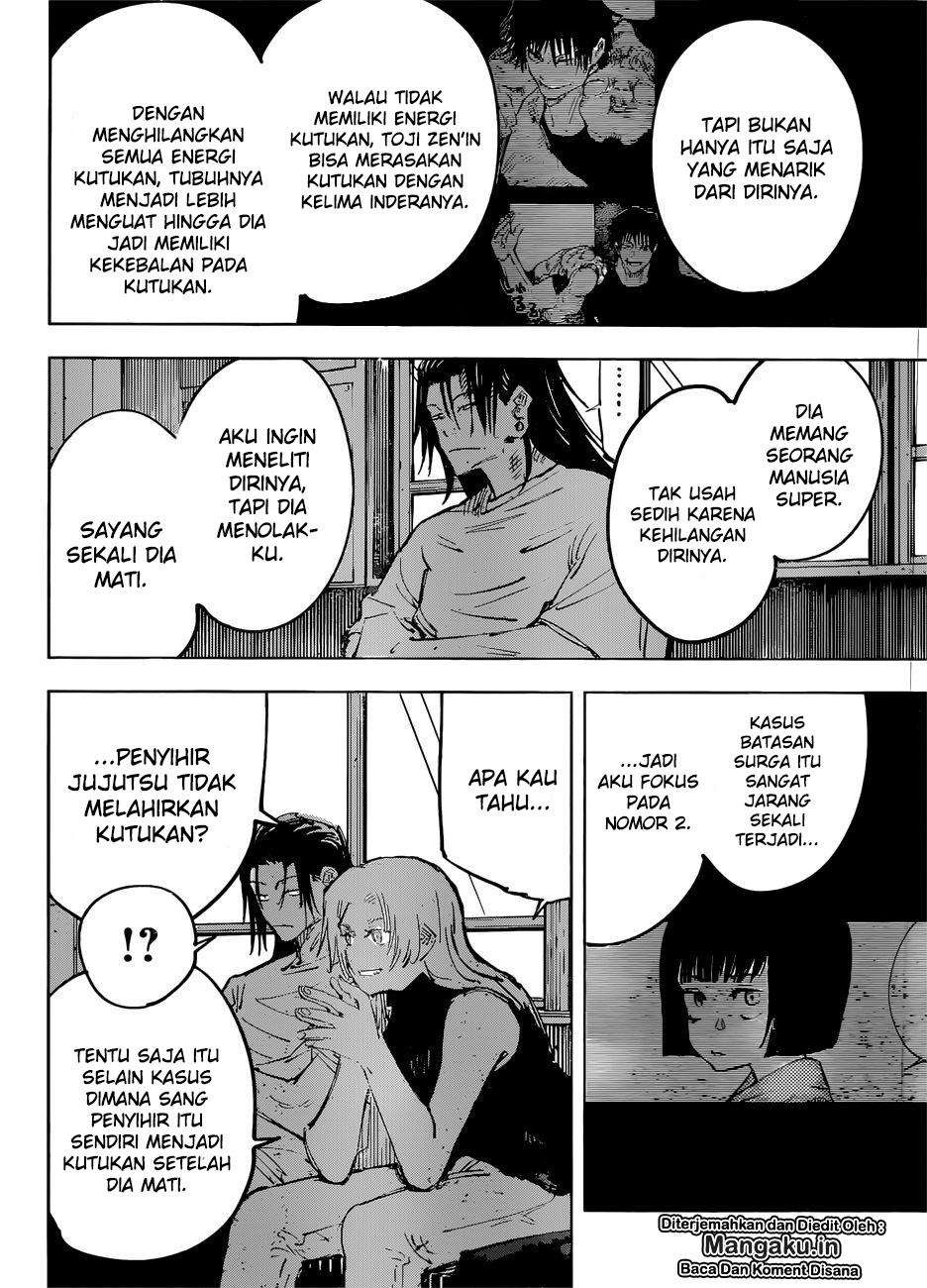 Chapter 77 - halaman 10