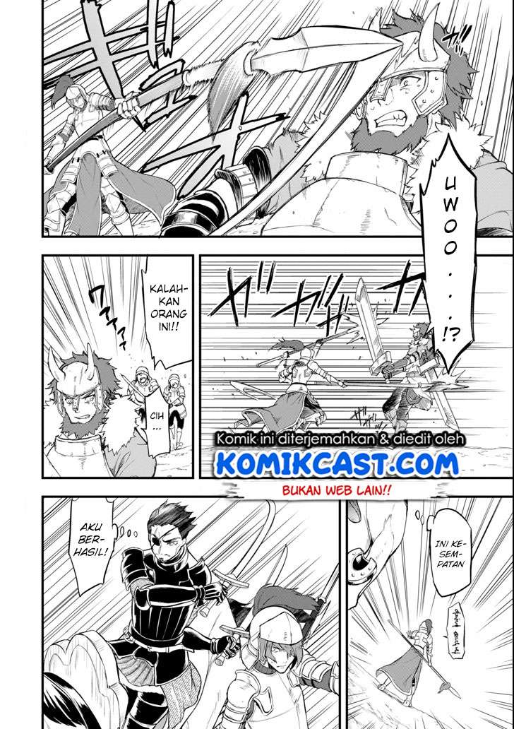 Chapter 13 - halaman 10