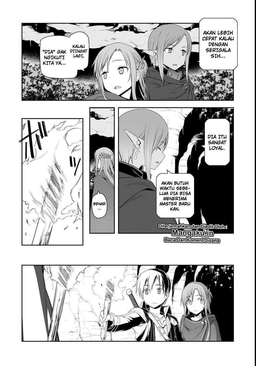 Chapter 30 - halaman 11