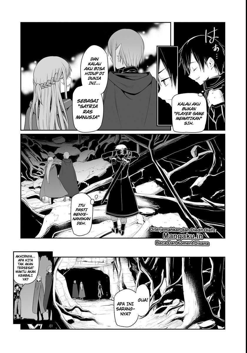 Chapter 30 - halaman 10