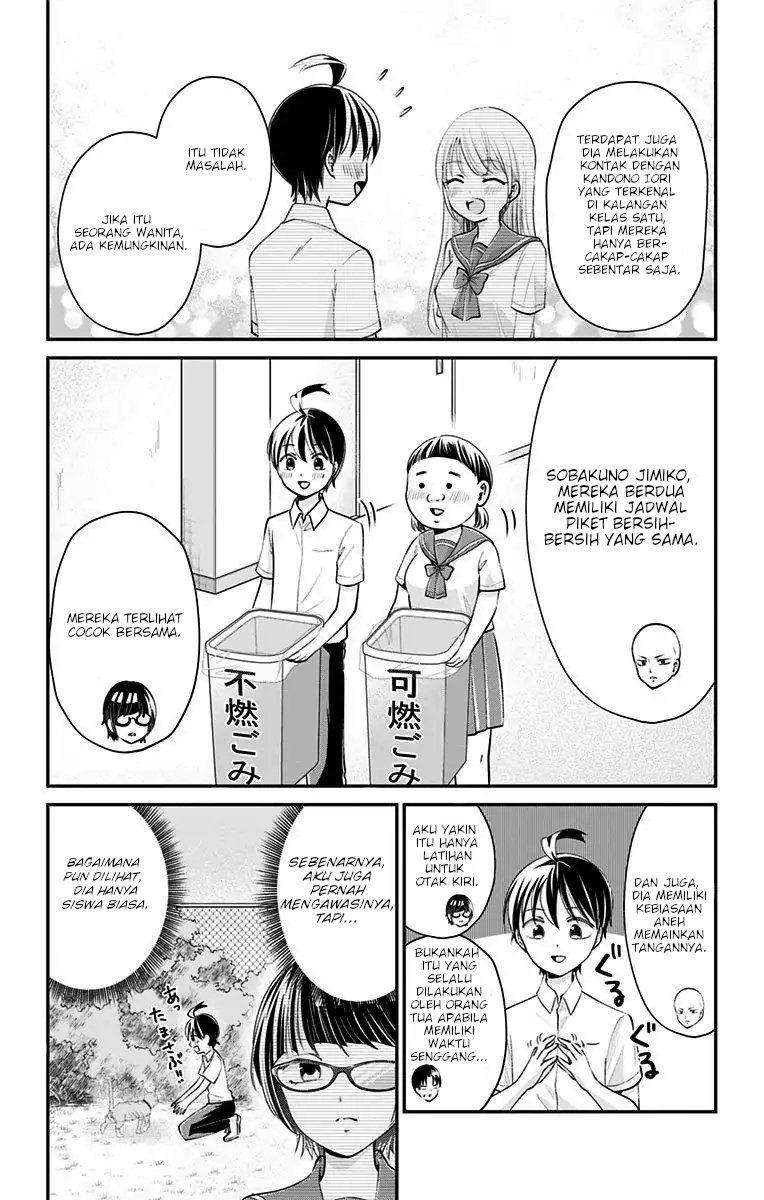 Chapter 16 - halaman 11