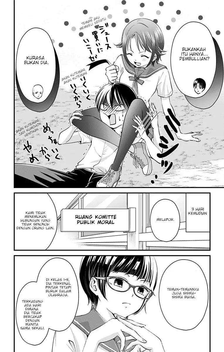 Chapter 16 - halaman 10
