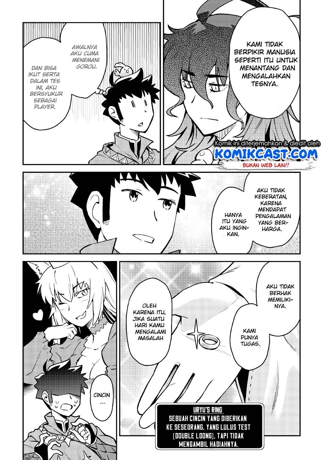 Chapter 46 - halaman 11