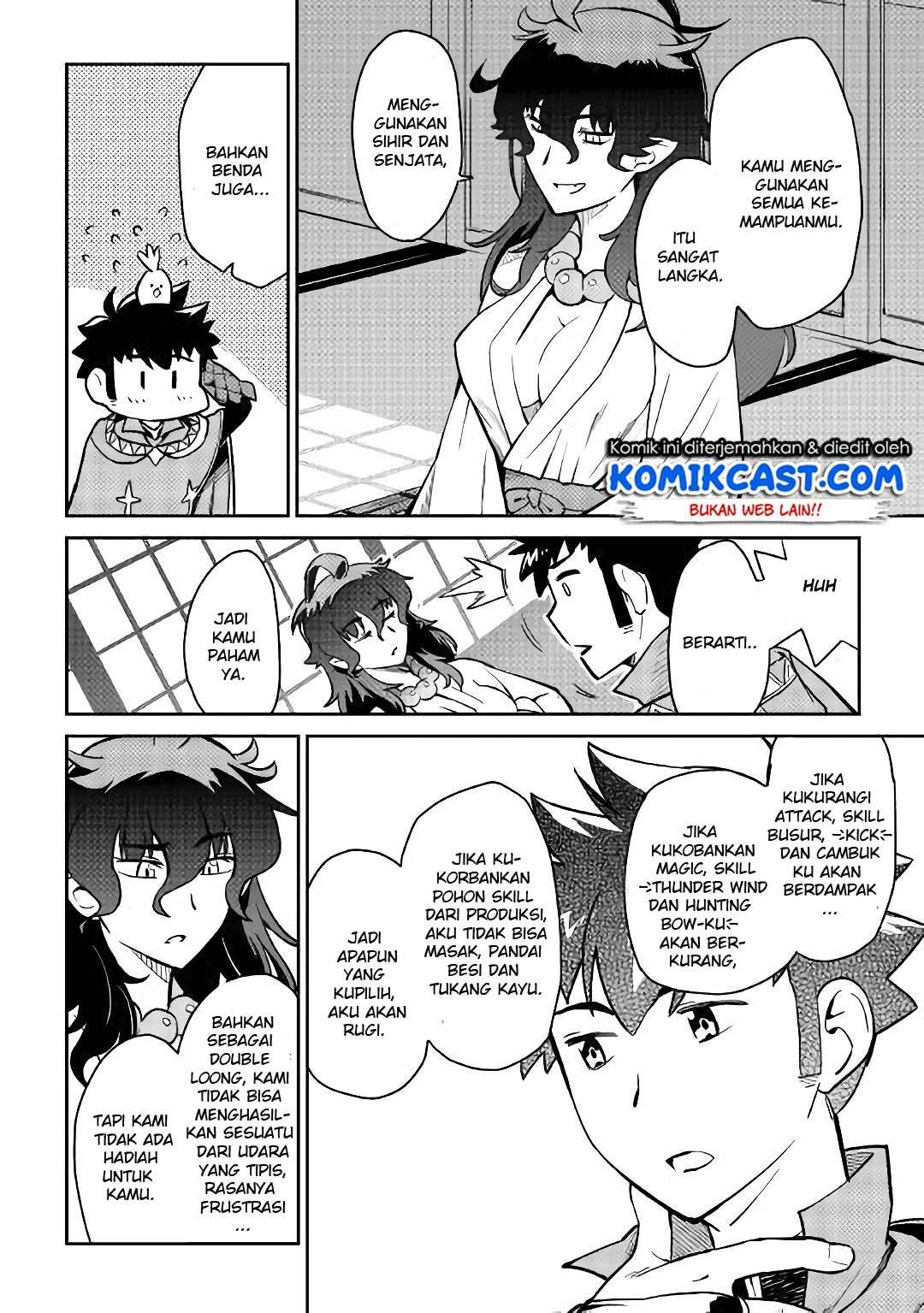 Chapter 46 - halaman 10