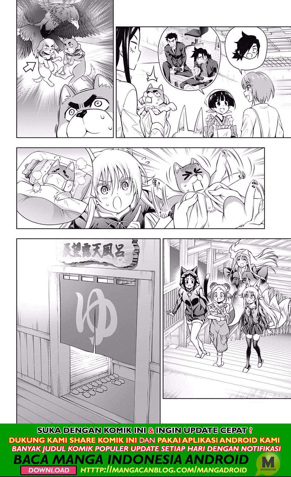 Chapter 177 - halaman 11