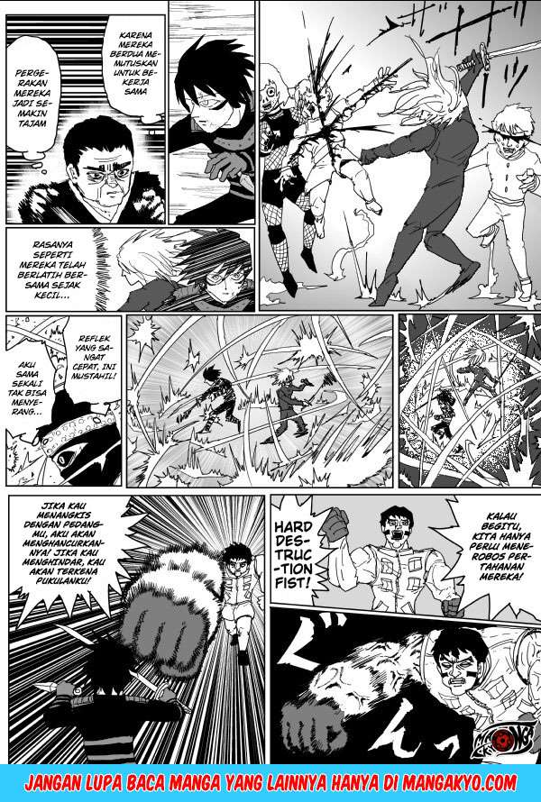 Chapter 117 - halaman 11