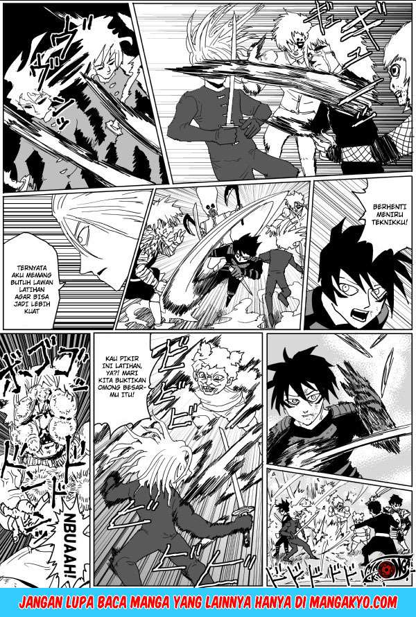 Chapter 117 - halaman 10
