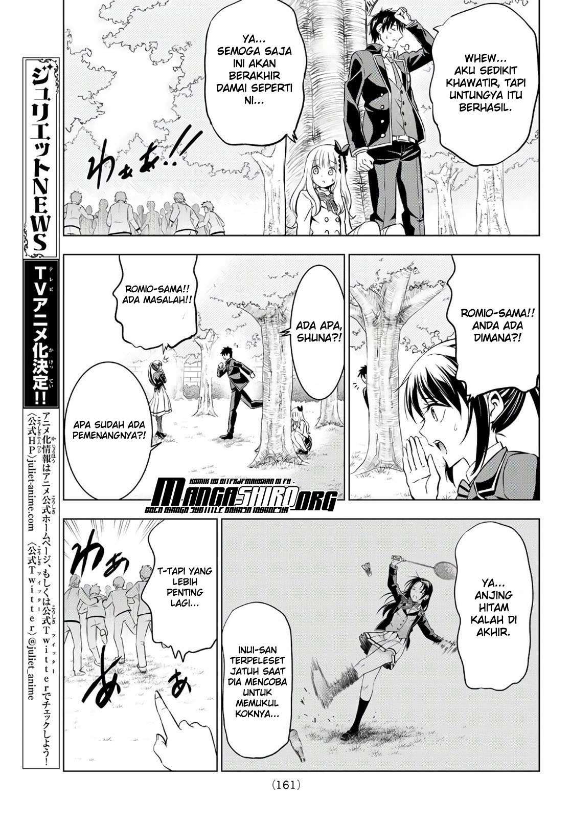 Chapter 72 - halaman 11