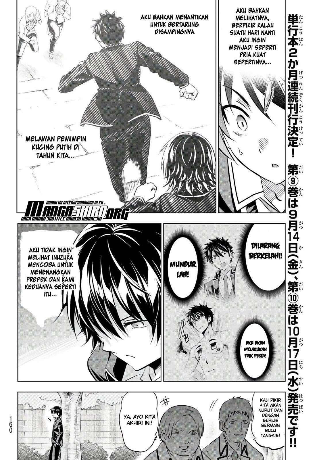 Chapter 72 - halaman 10