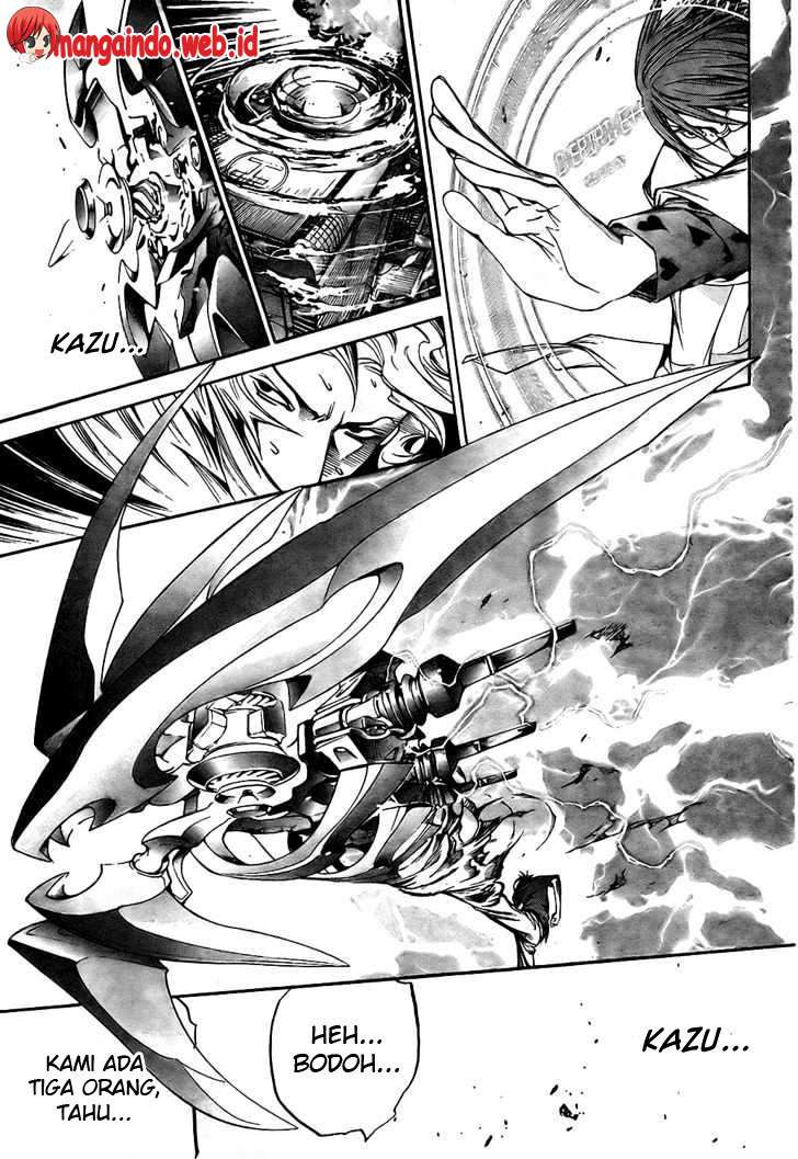 Chapter 162 - halaman 11