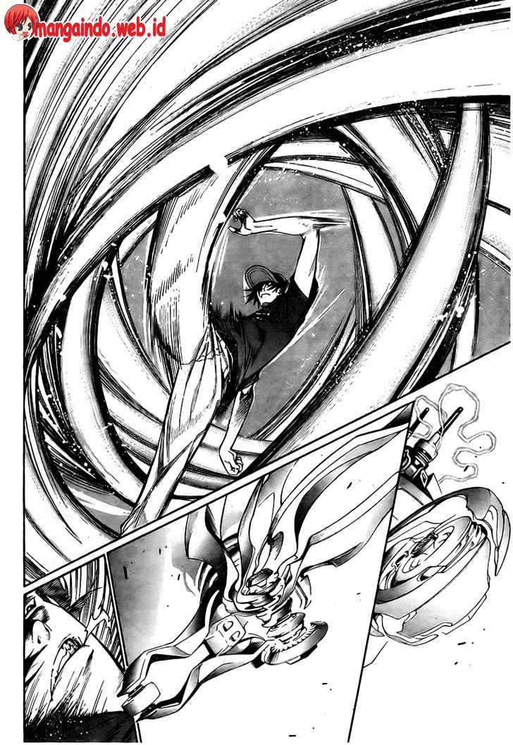 Chapter 162 - halaman 10
