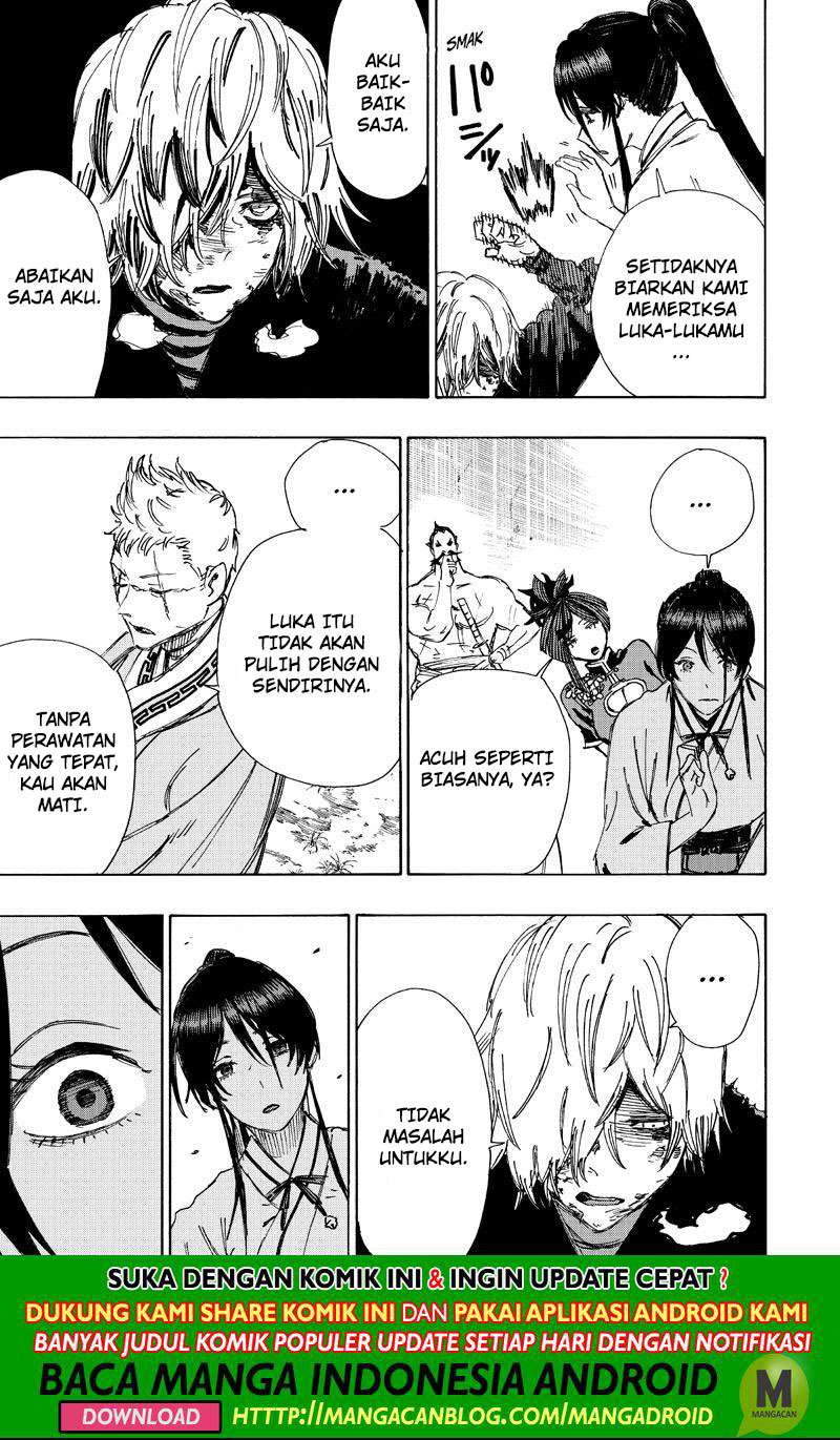 Chapter 51 - halaman 10