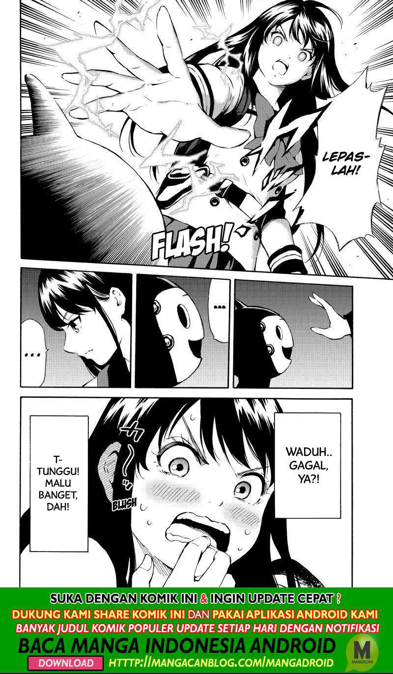 Chapter 183 - halaman 11