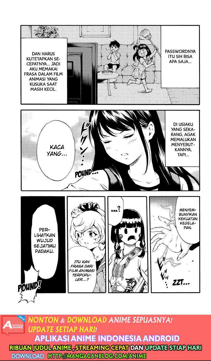 Chapter 183 - halaman 10
