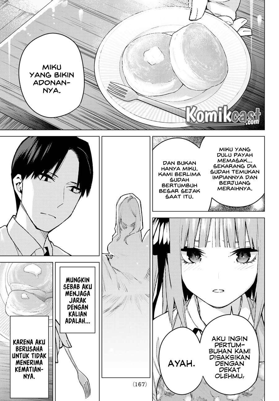 Chapter 104 - halaman 11