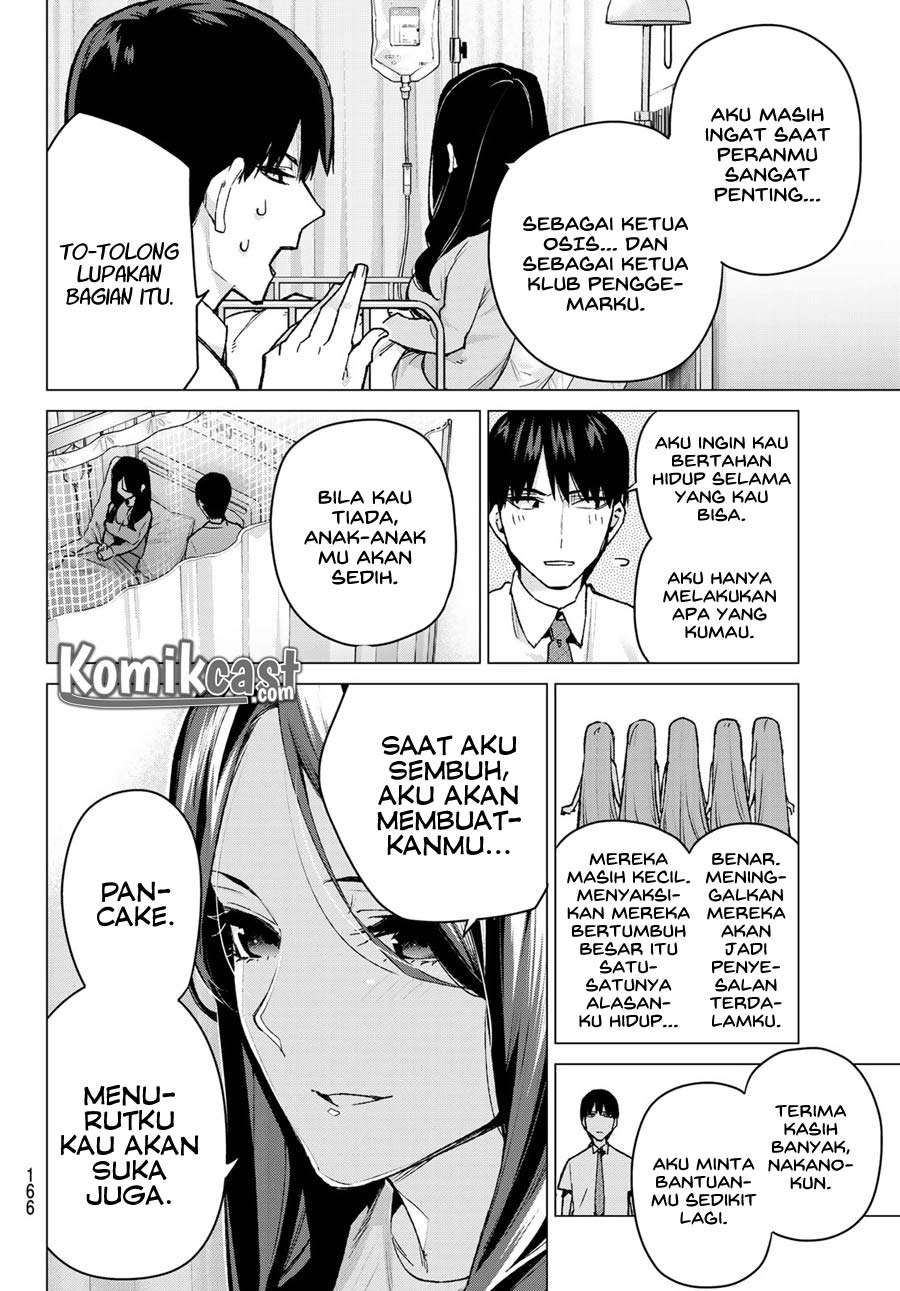 Chapter 104 - halaman 10