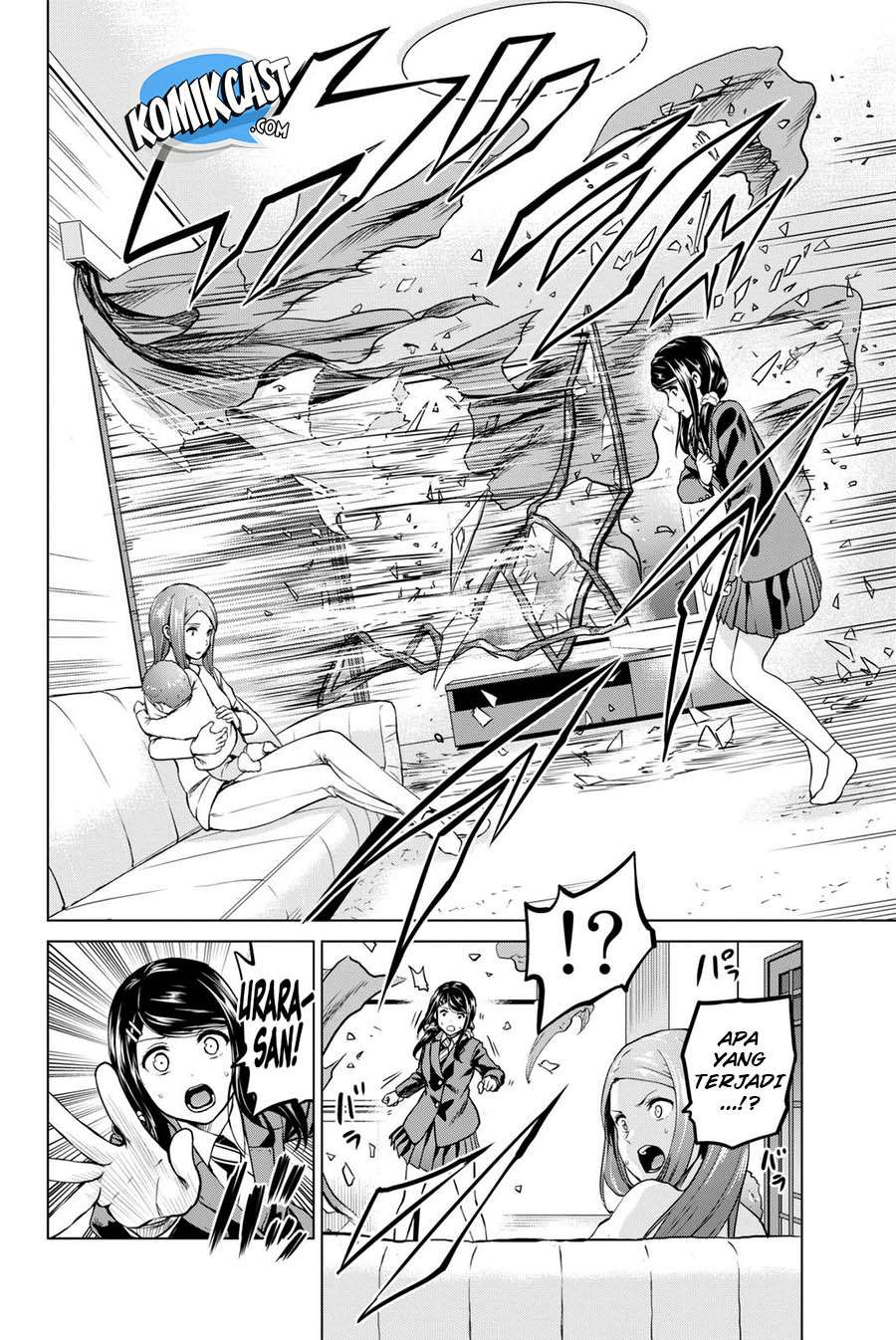 Chapter 56 - halaman 10