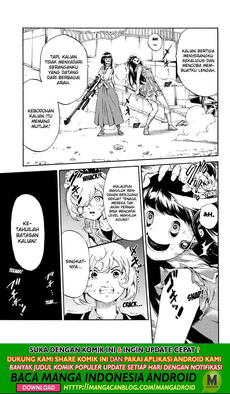 Chapter 182 - halaman 10