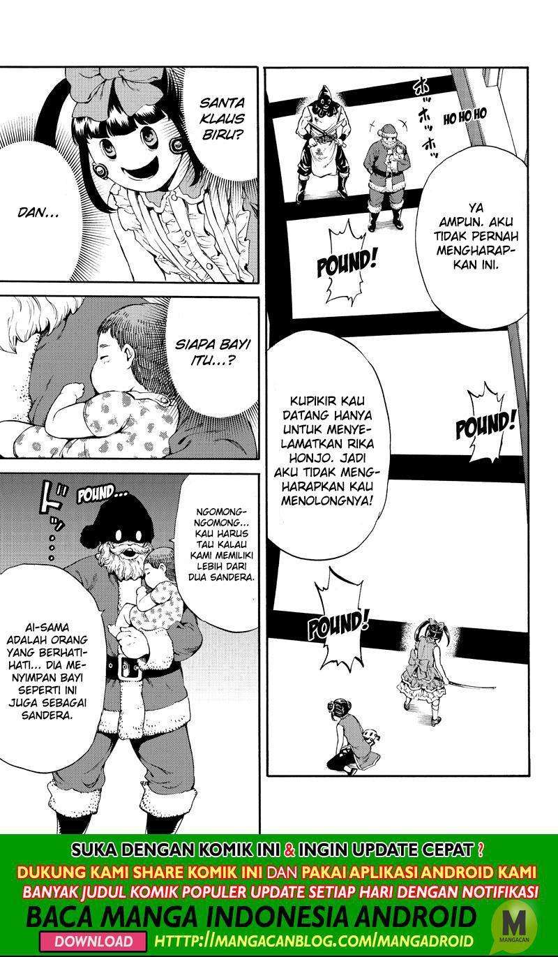 Chapter 180 - halaman 10
