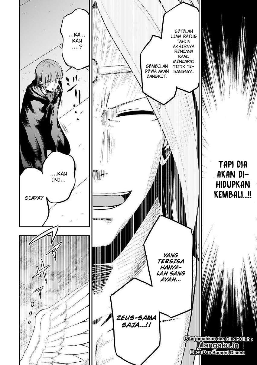 Chapter 23 - halaman 11