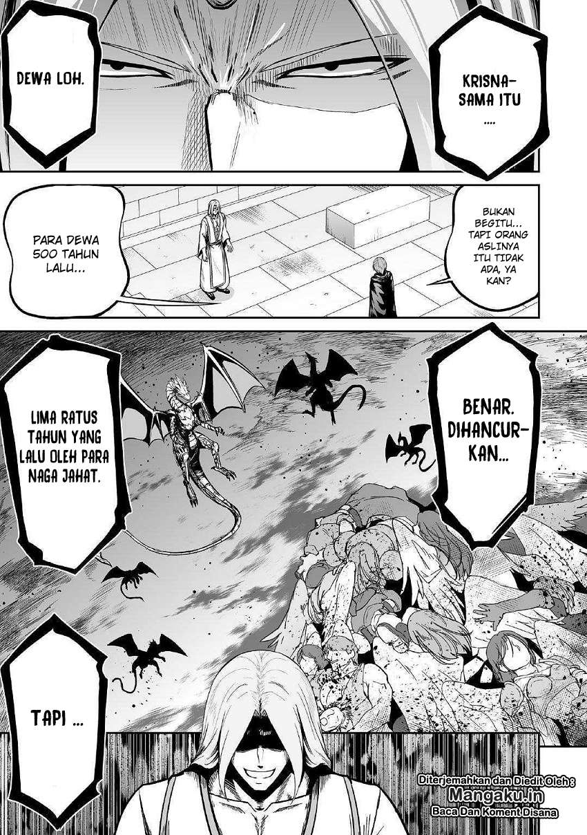 Chapter 23 - halaman 10