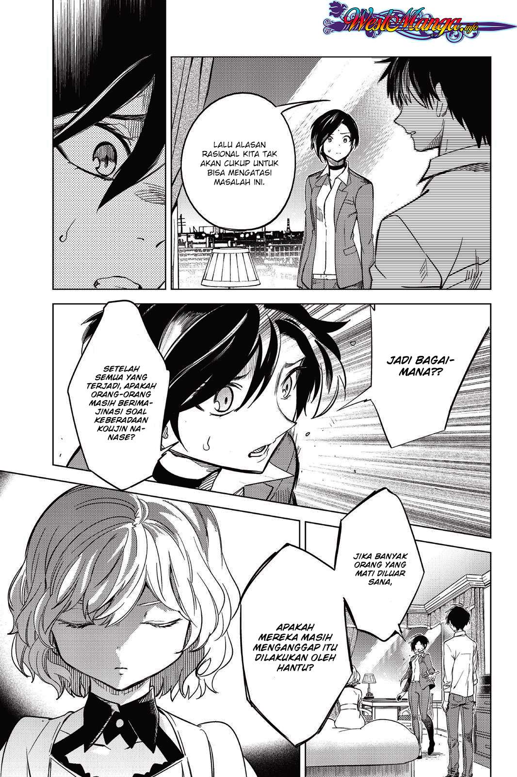 Chapter 7.5 - halaman 10