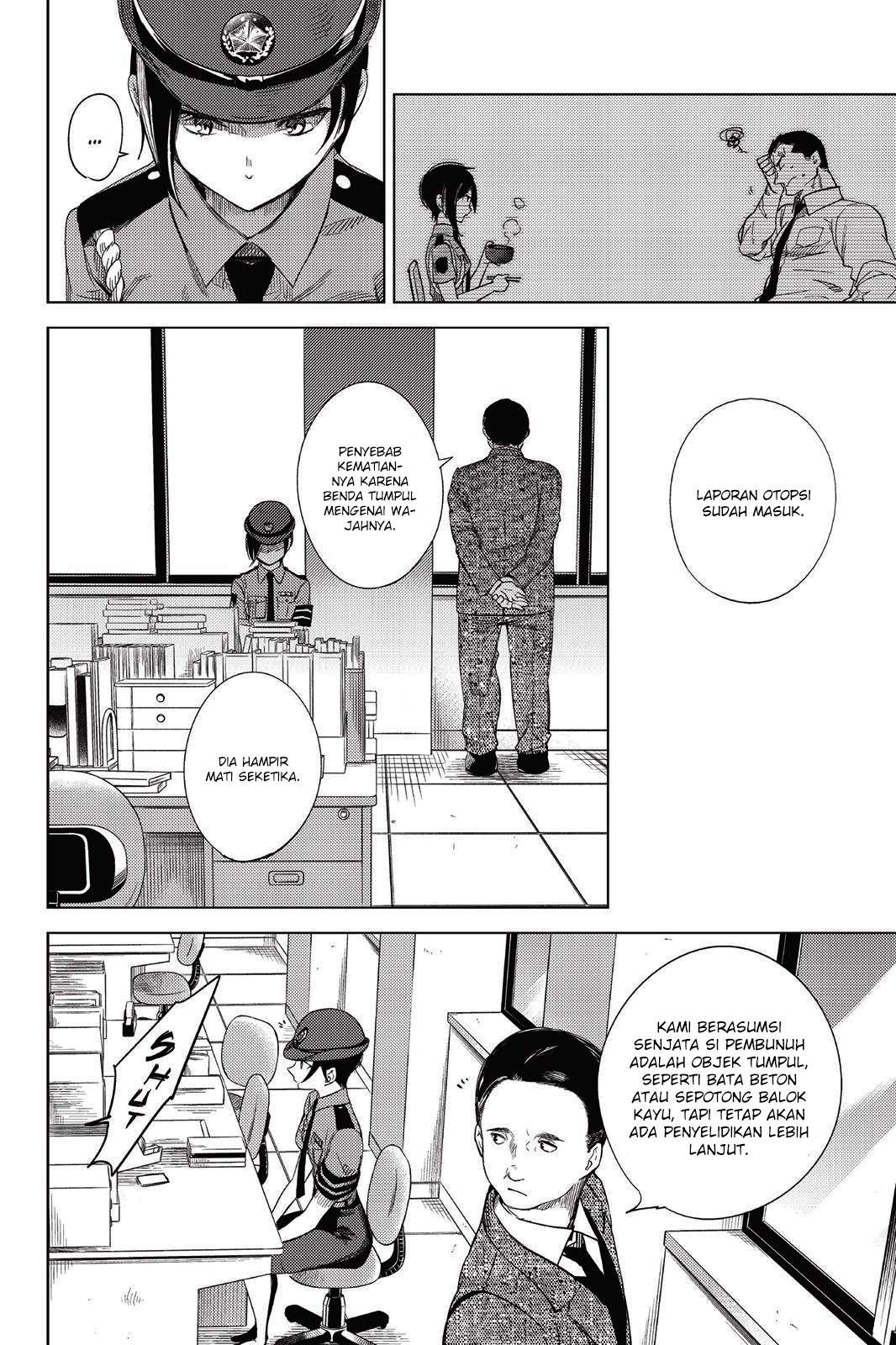 Chapter 7 - halaman 11