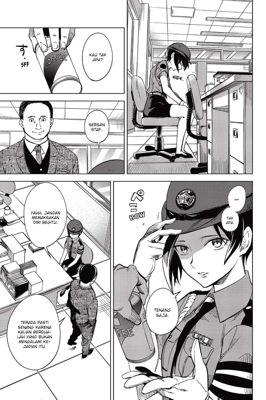 Chapter 7 - halaman 10