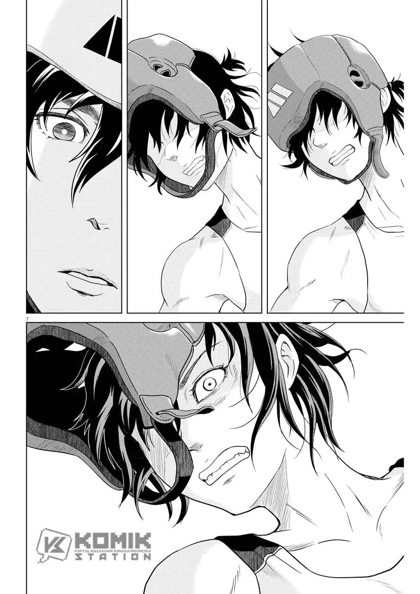 Chapter 79 - halaman 10