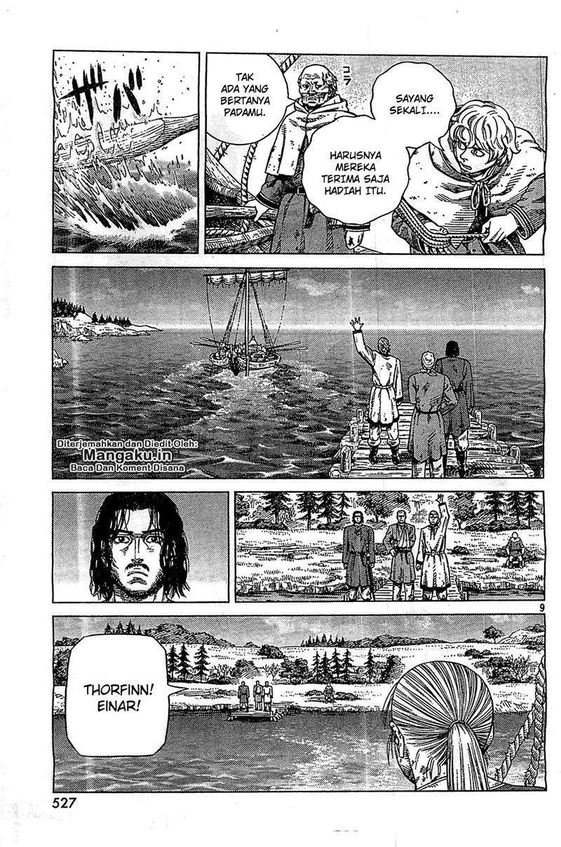 Chapter 99 - halaman 11