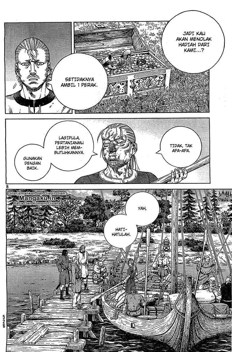 Chapter 99 - halaman 10