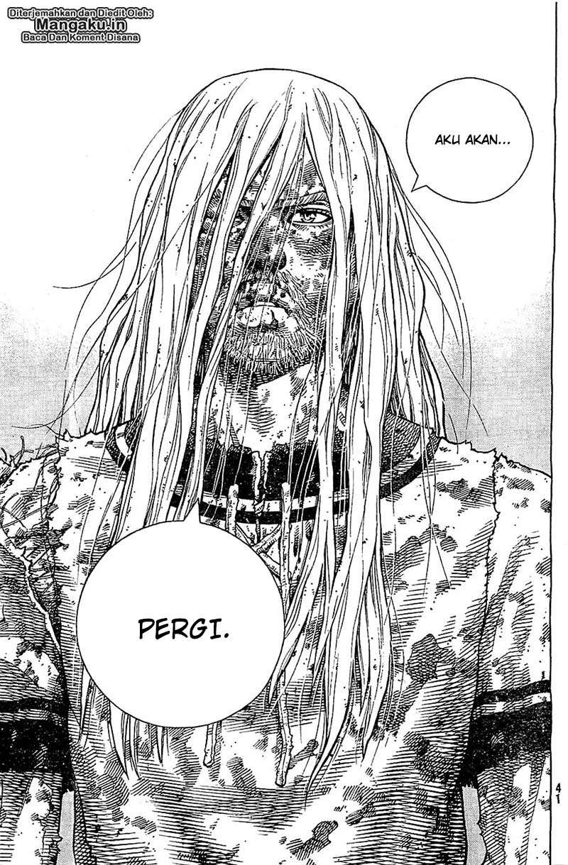 Chapter 98 - halaman 11