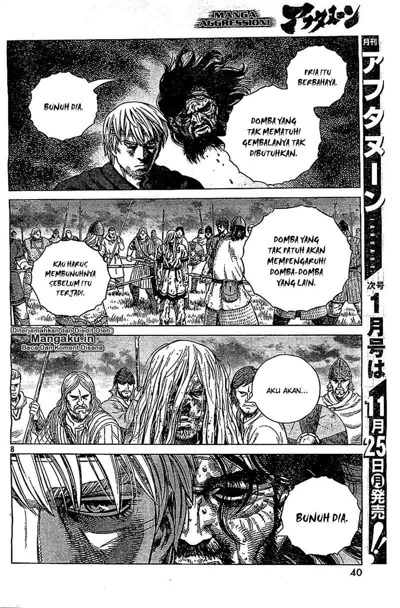 Chapter 98 - halaman 10