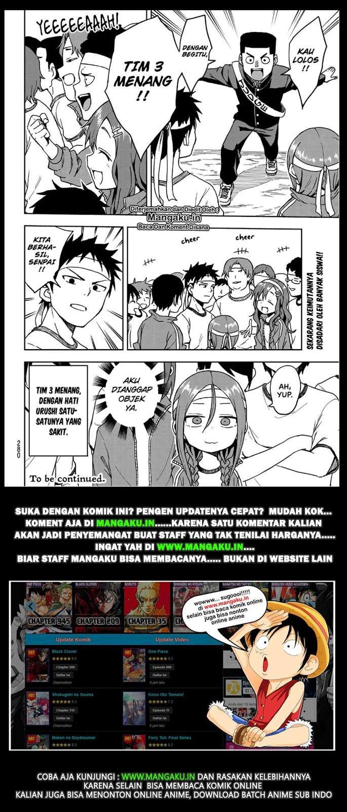 Chapter 21 - halaman 10