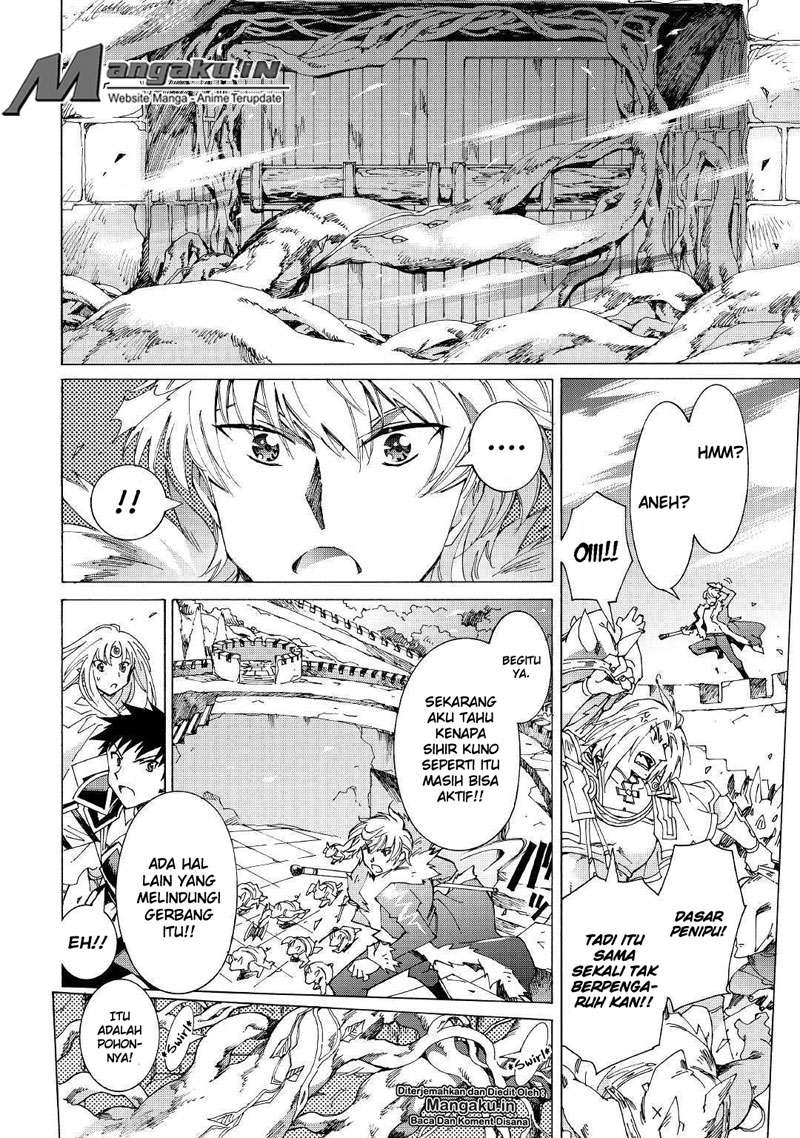 Chapter 22.2 - halaman 10