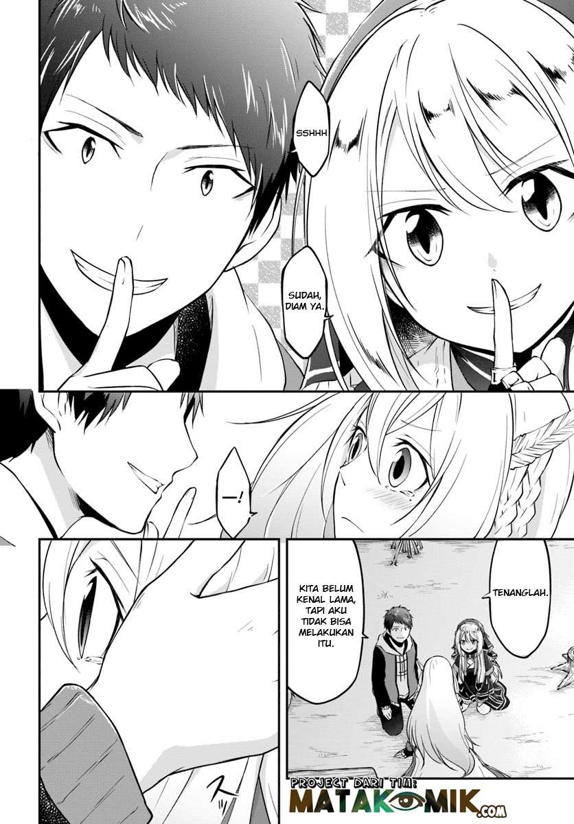 Chapter 10 - halaman 11