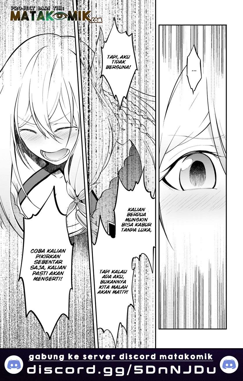 Chapter 10 - halaman 10