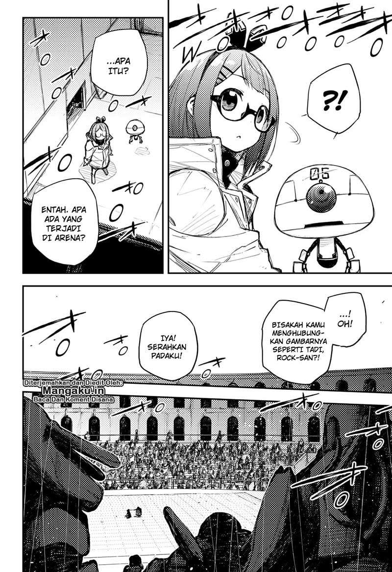 Chapter 14 - halaman 10