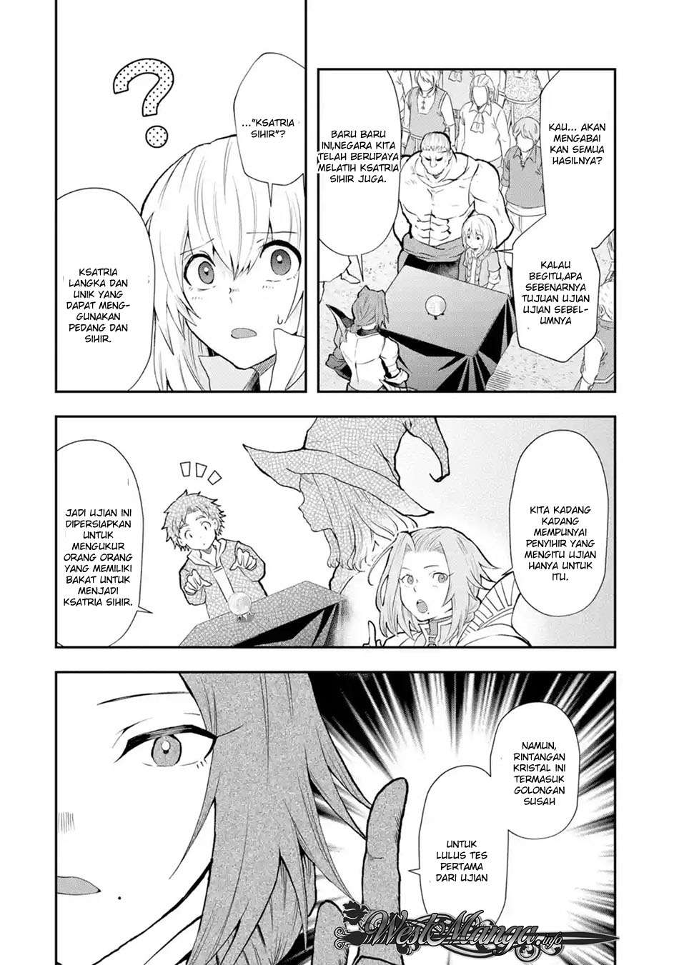 Chapter 3.3 - halaman 11
