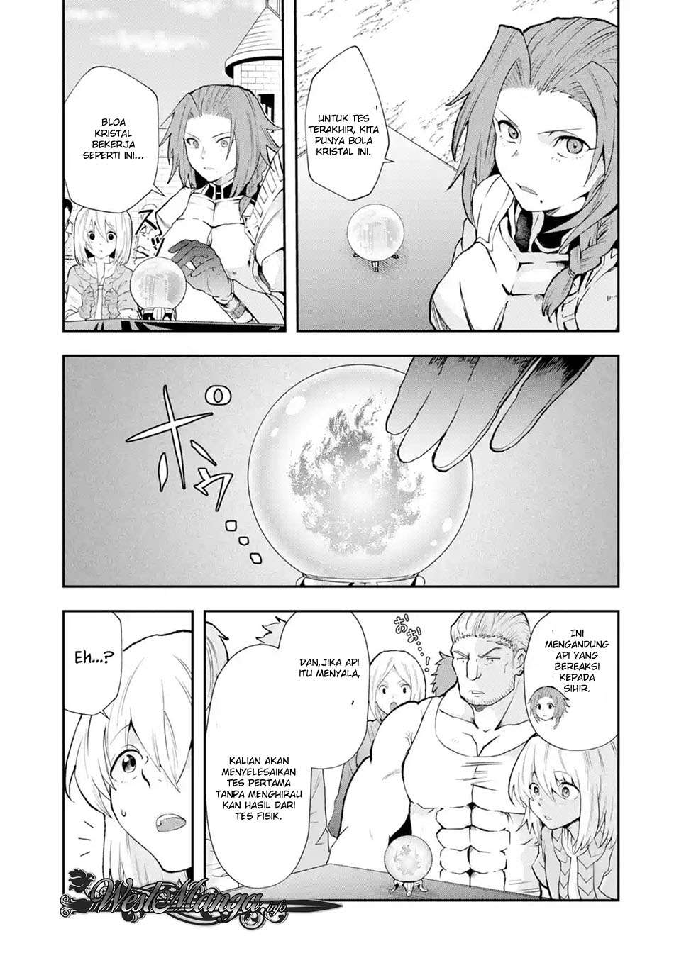 Chapter 3.3 - halaman 10