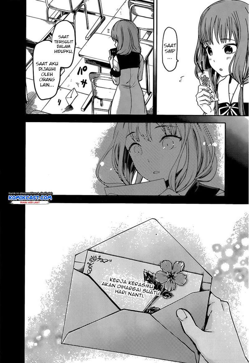 Chapter 80 - halaman 10