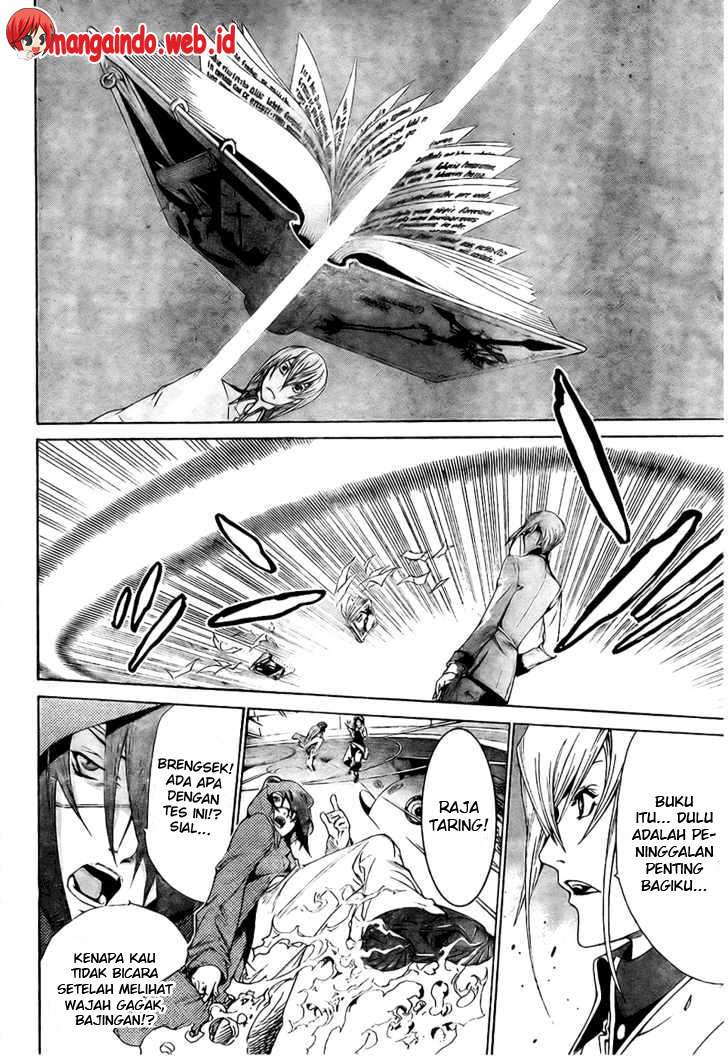Chapter 163 - halaman 11