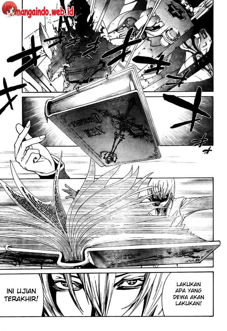Chapter 163 - halaman 10