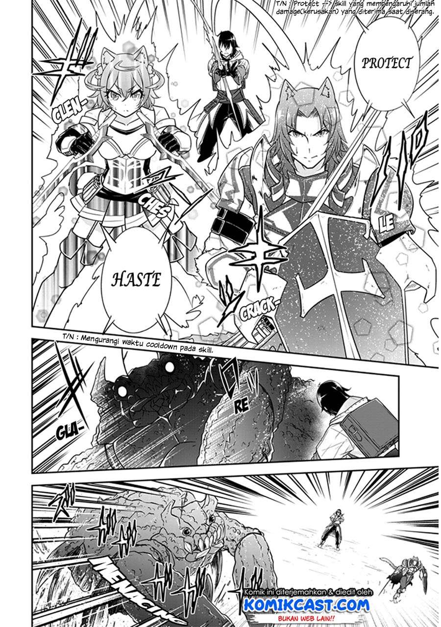 Chapter 6 - halaman 10