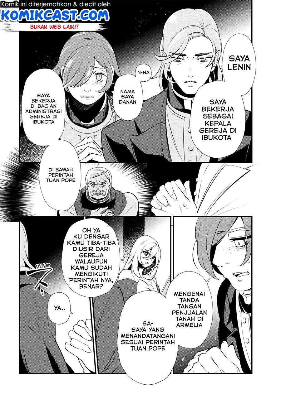 Chapter 47.2 - halaman 11