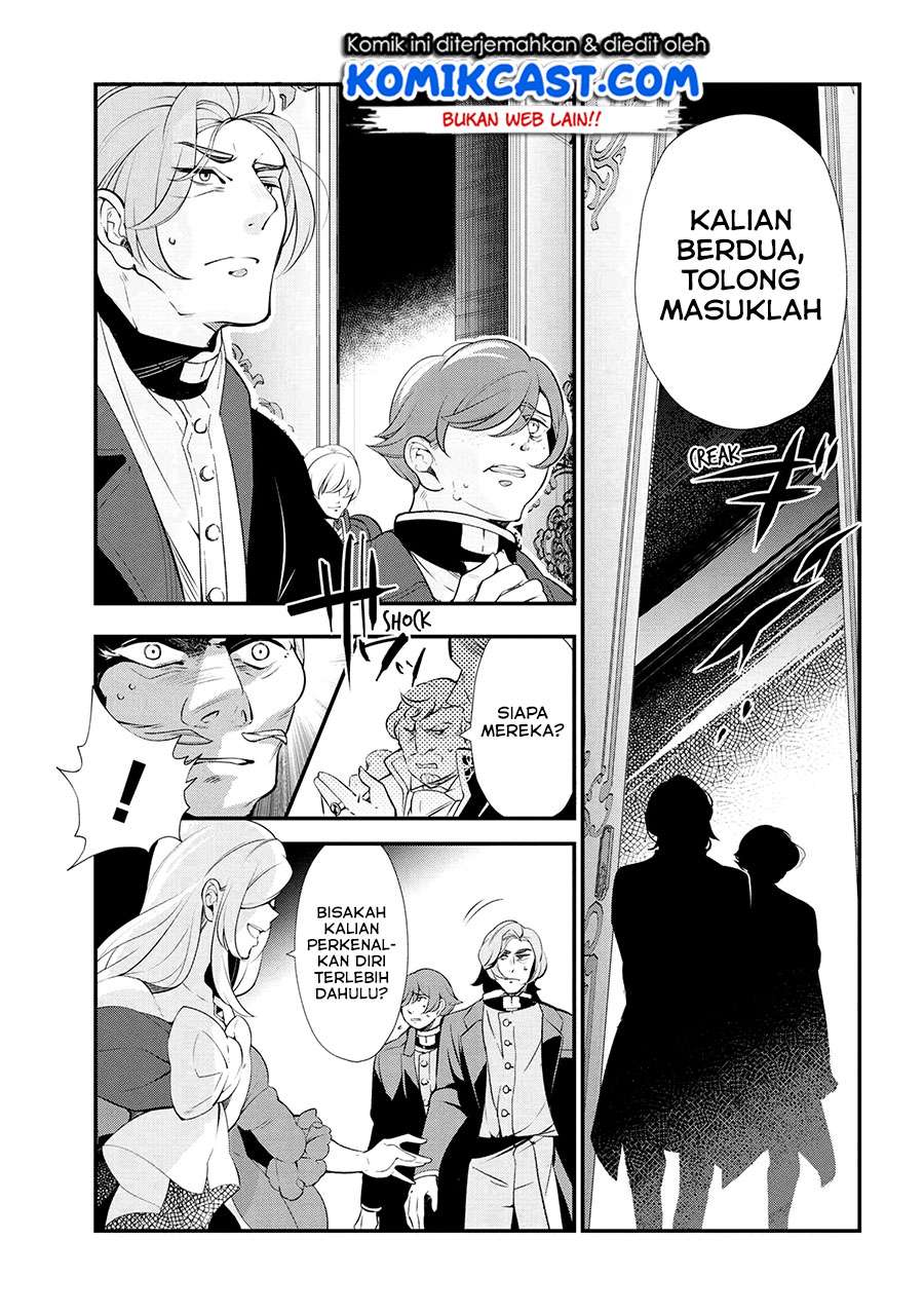 Chapter 47.2 - halaman 10