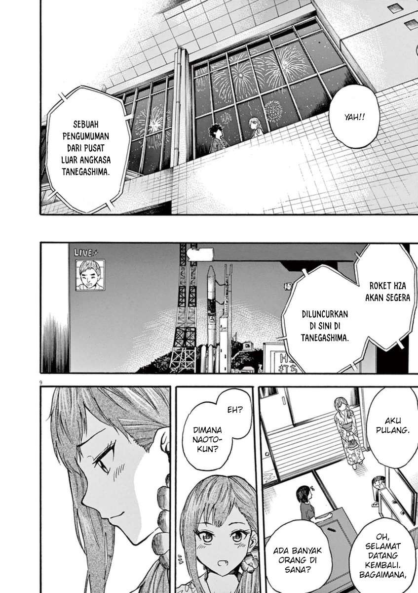 Chapter 9 - halaman 11